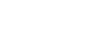 CBS