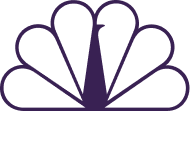 NBC News