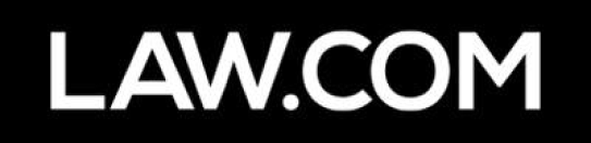 Law.com