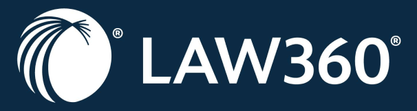 Law360
