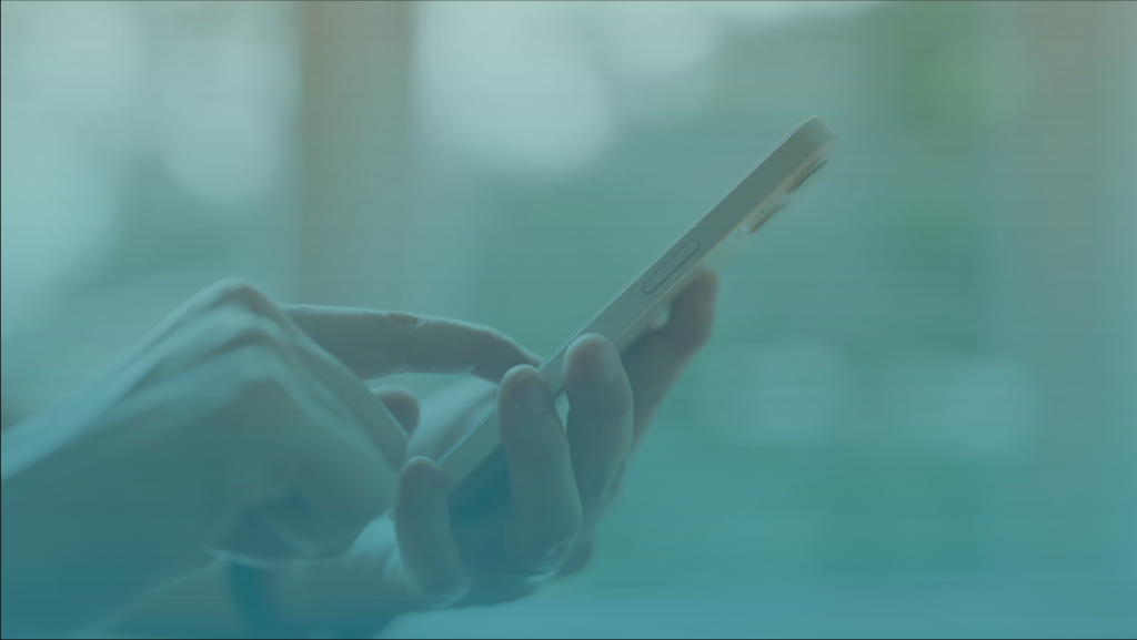 Video thumbnail for: When should I contact a personal injury lawyer?