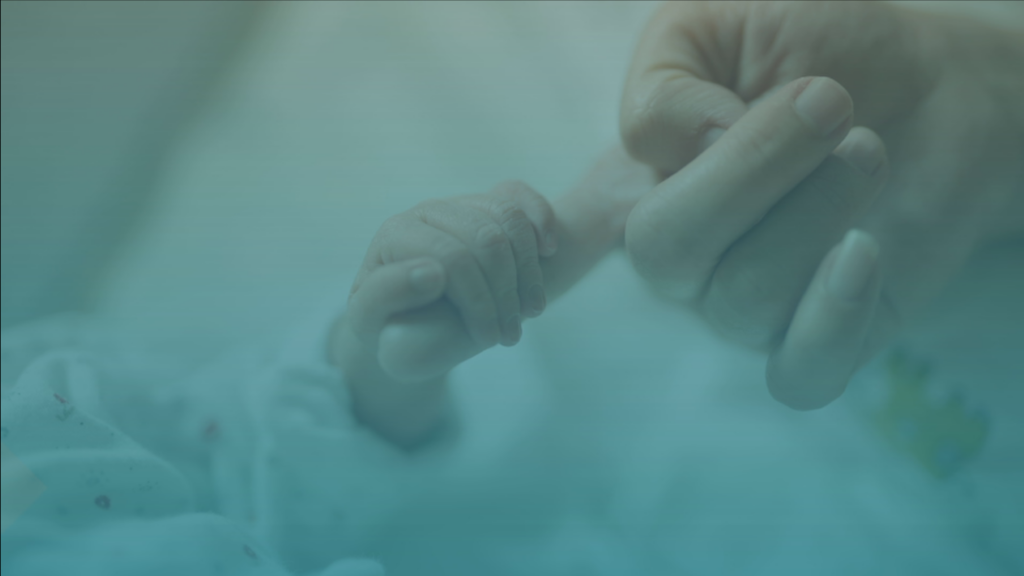 Video thumbnail for: What is a birth injury?