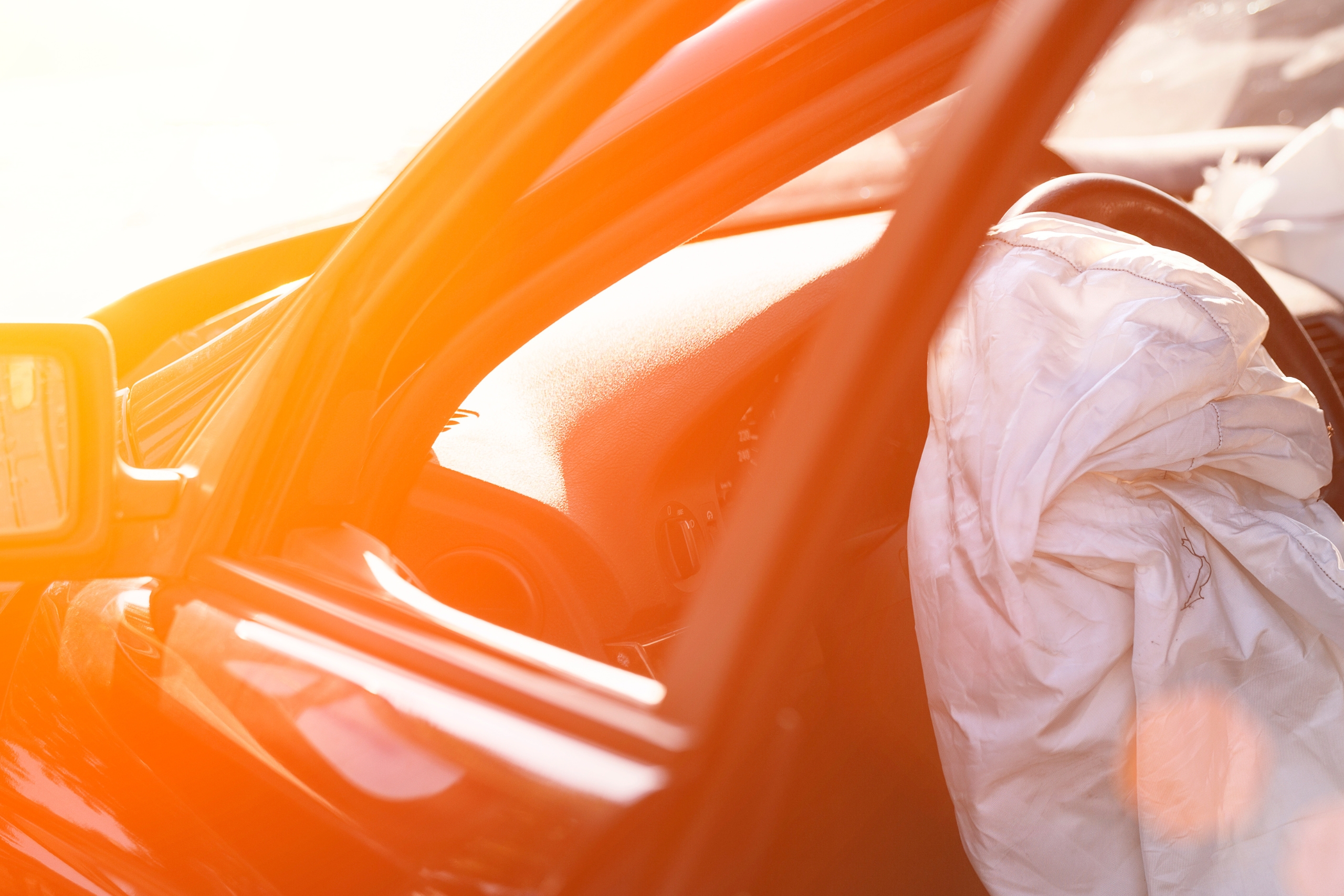 Defective & Dangerous Products Lawyer