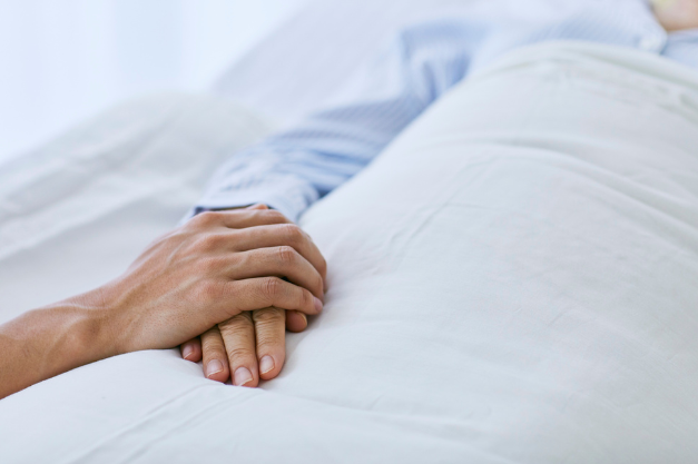 $120,000 Won