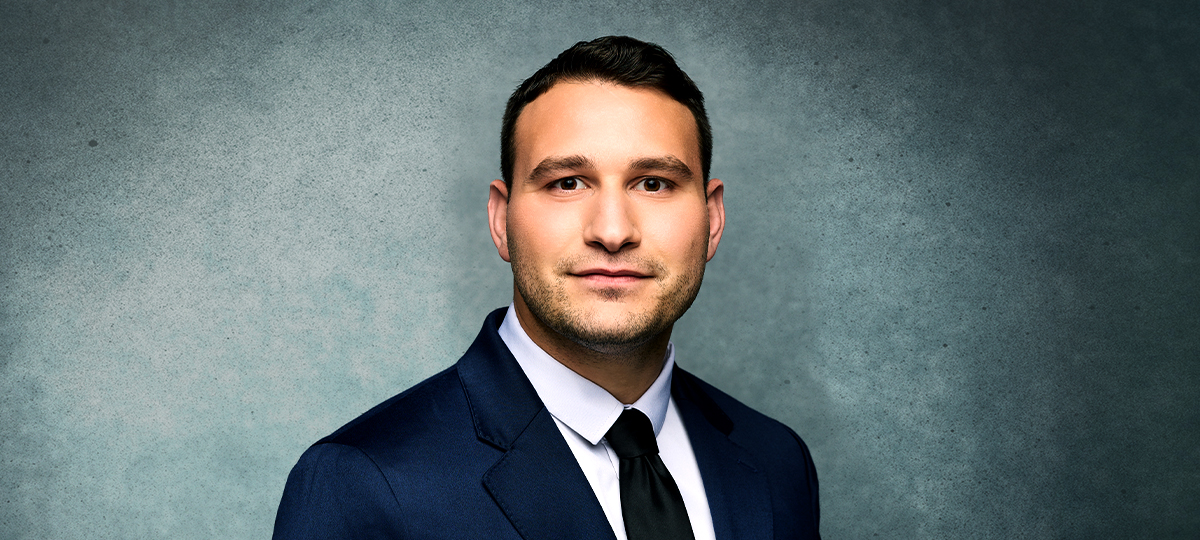 Joe Frate
