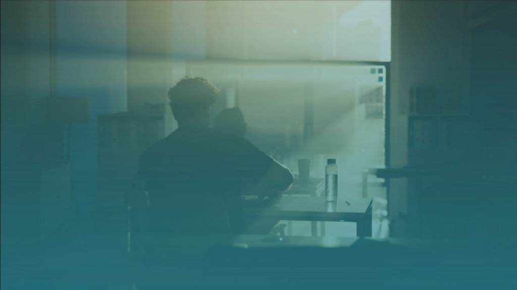 Video thumbnail for: What if the abuse happened years ago?