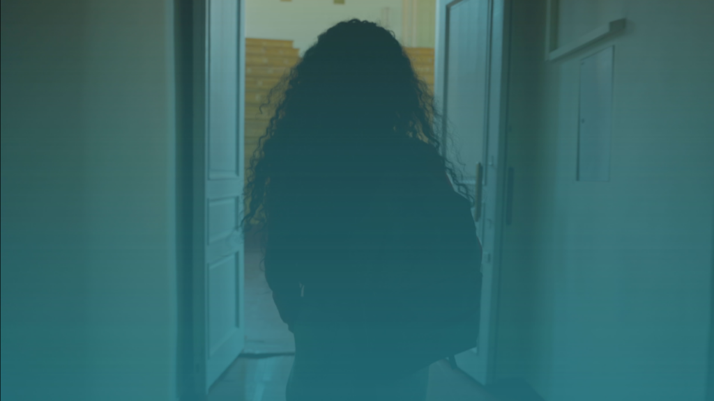 Video thumbnail for: Will my case be kept private?