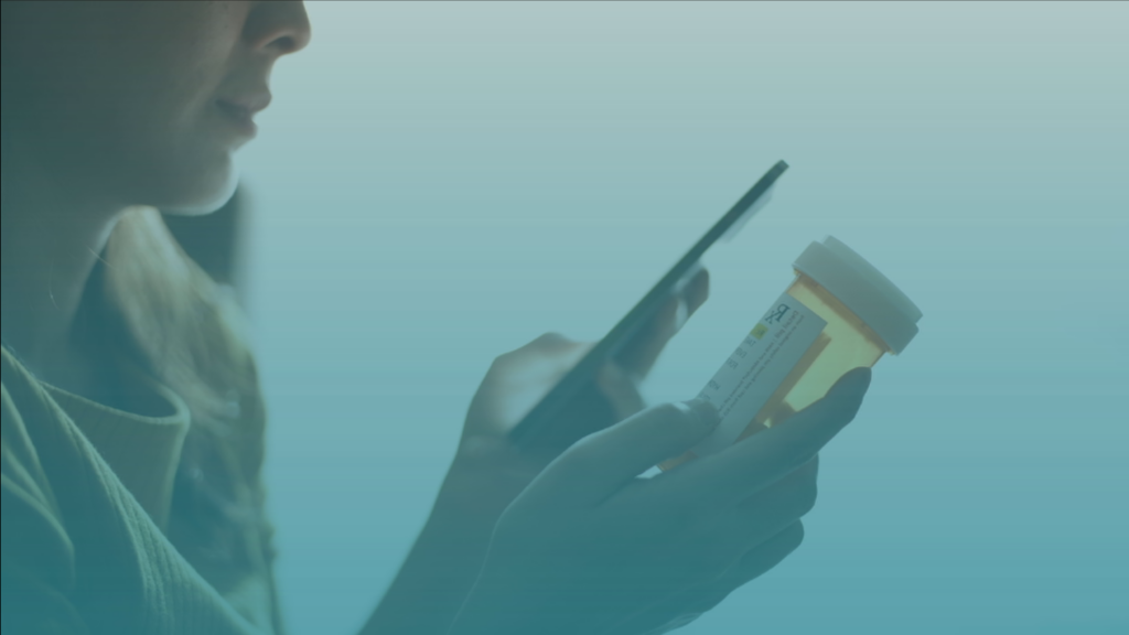 Video thumbnail for: How do I know if I have a medical malpractice case?