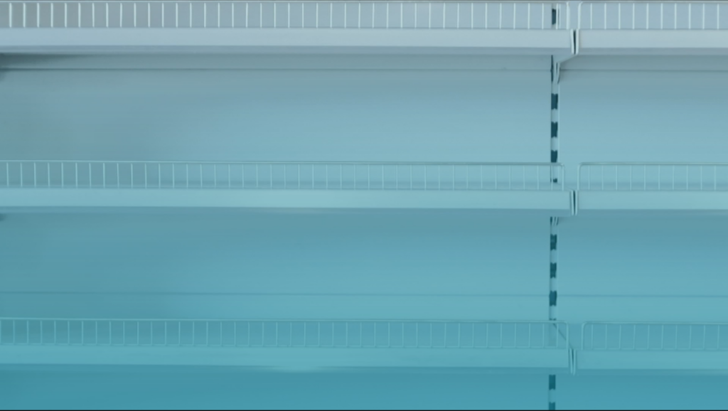 Video thumbnail for: Does a product recall help my case?