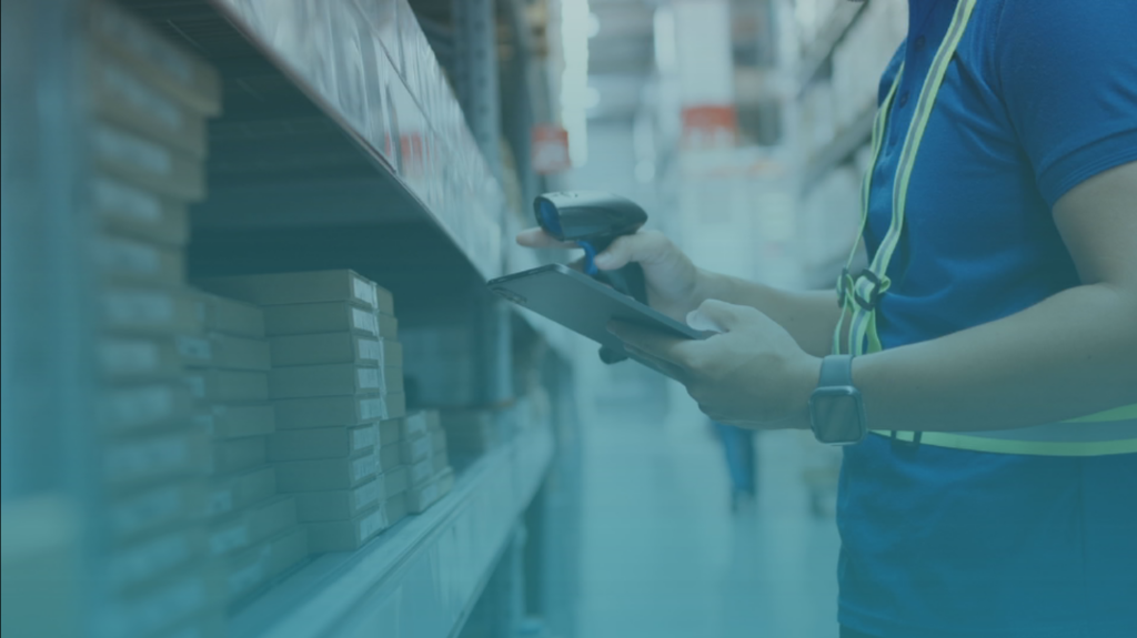 Video thumbnail for: What makes a strong case?