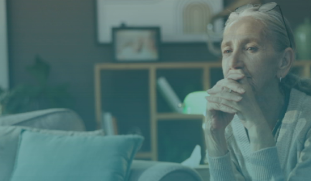 Video thumbnail for: How do you know if you have a solid case?