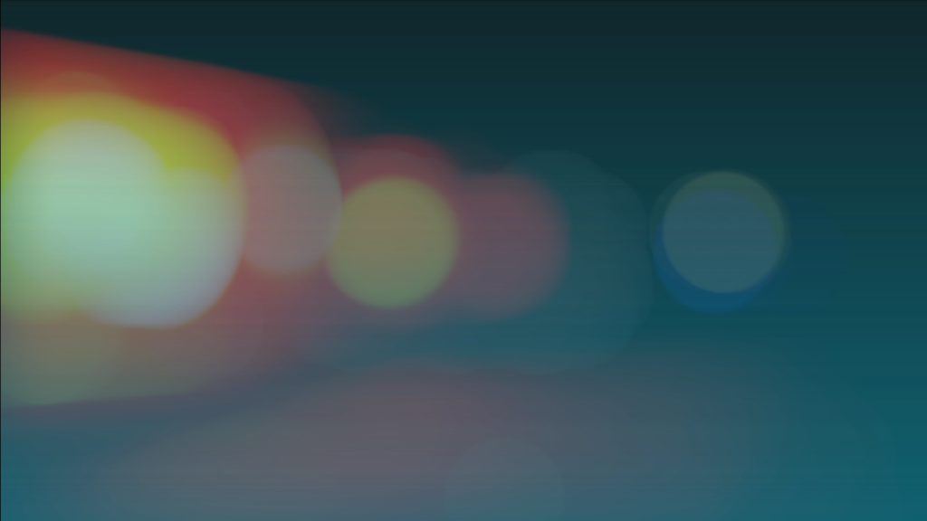 Video thumbnail for: Is there a deadline to file a civil rights claim?