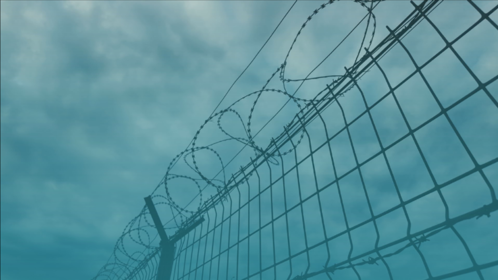 Video thumbnail for: What can I recover in a civil rights lawsuit?