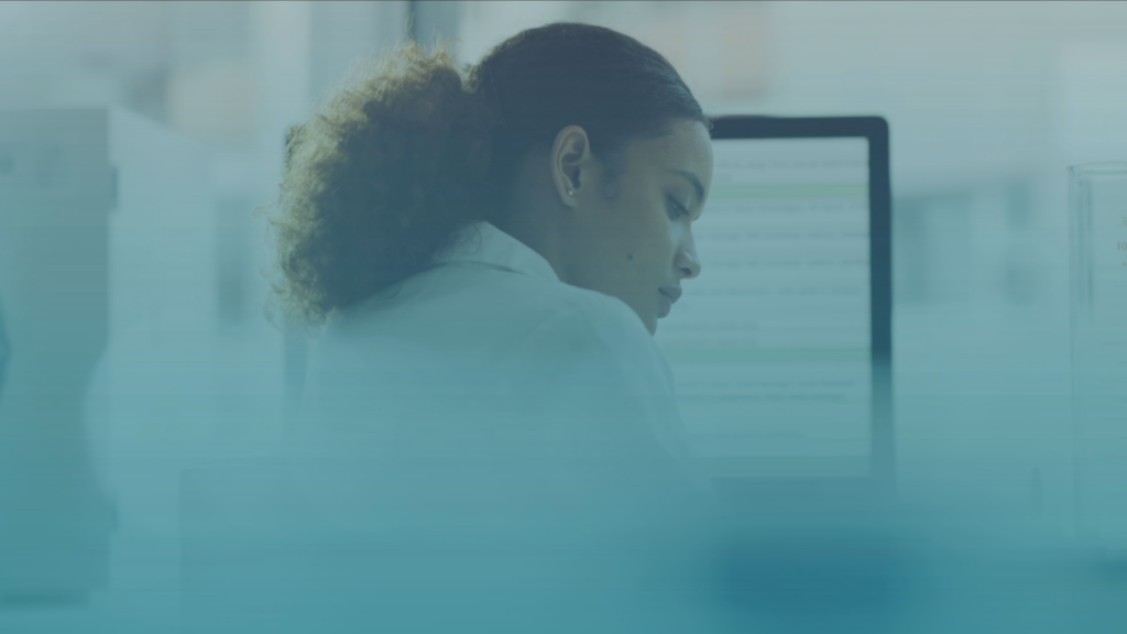 Video thumbnail for: What kinds of injury cases do you handle?