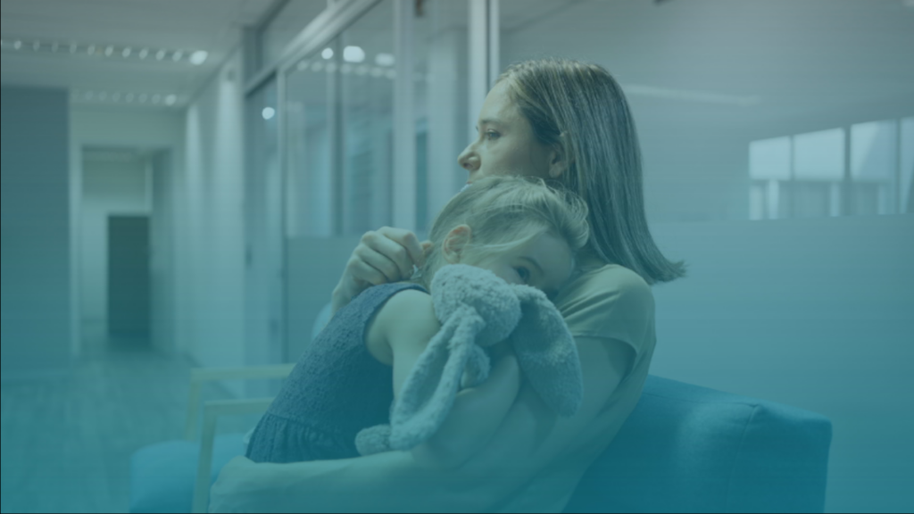 Video thumbnail for: How do you know if real harm has happened to you/if you have a valid claim?