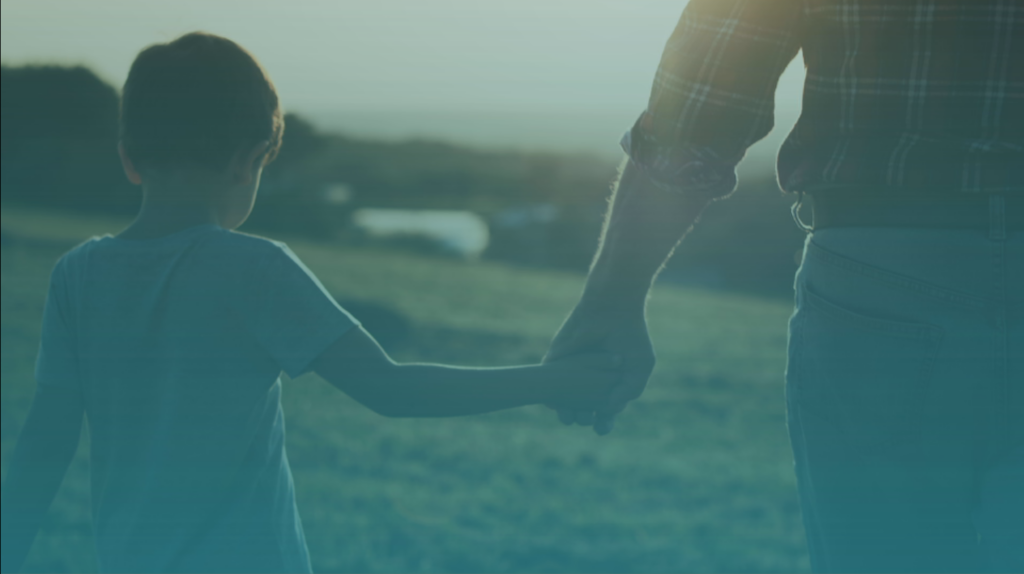 Video thumbnail for: What kind of compensation can I receive?