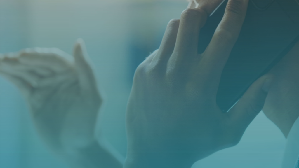 Video thumbnail for: How much does it cost to hire a lawyer?