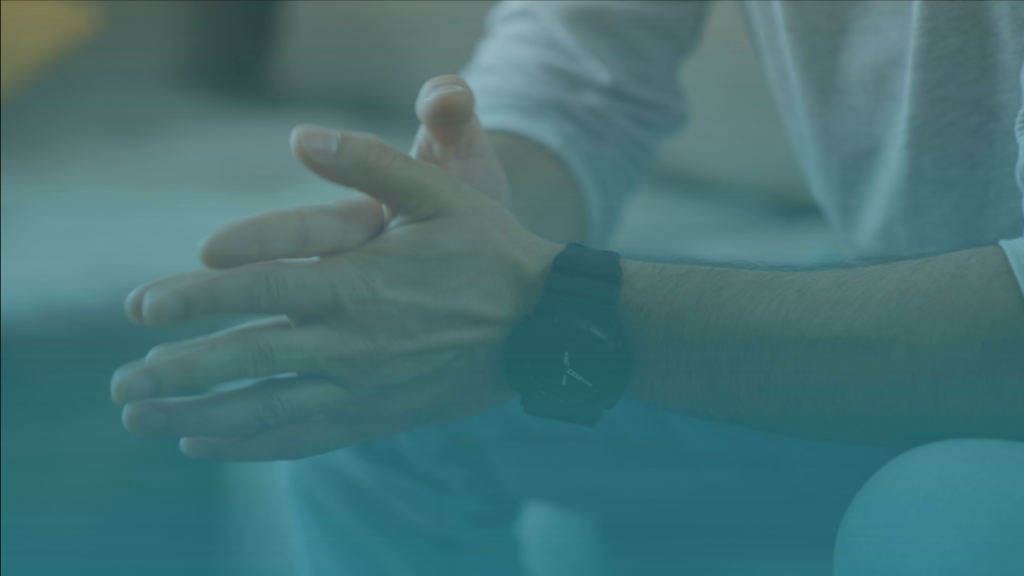 Video thumbnail for: How long does a personal injury case take?