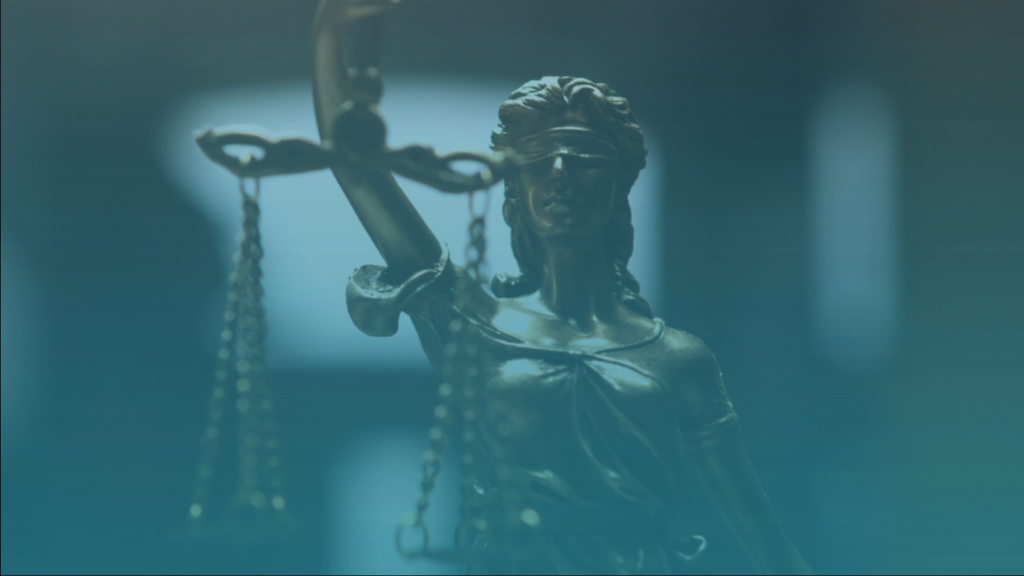 Video thumbnail for: Will my case go to trial?