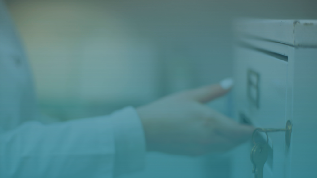 Video thumbnail for: What evidence should I collect?