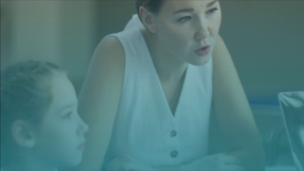 Video thumbnail for: Can I file a case for someone else?