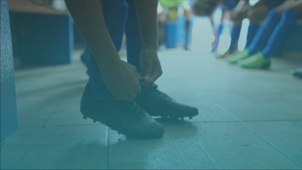 Video thumbnail for: Can I sue an institution that has harmed me?