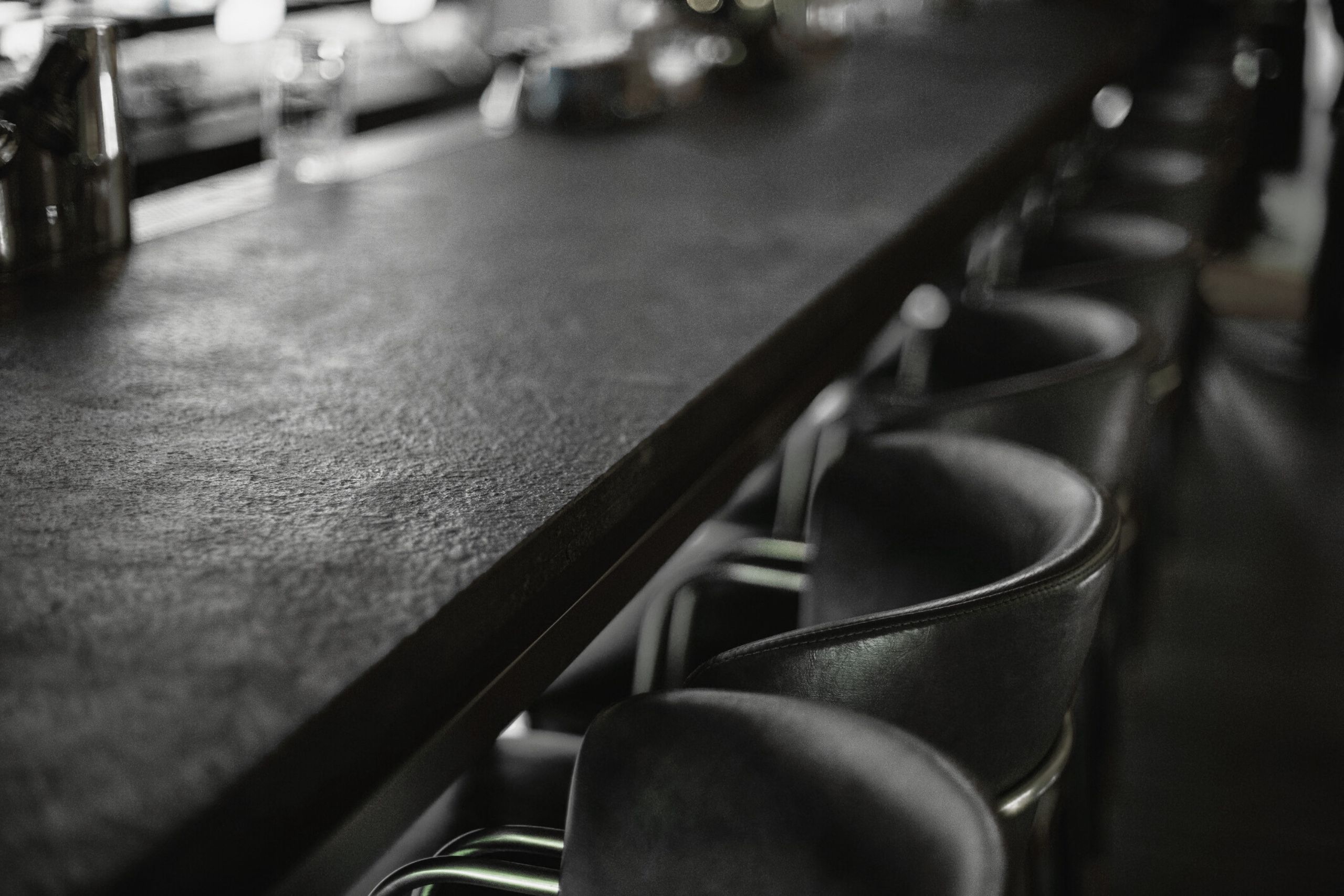 Family of Frank Tyson Seeks Justice After Death in Police Custody