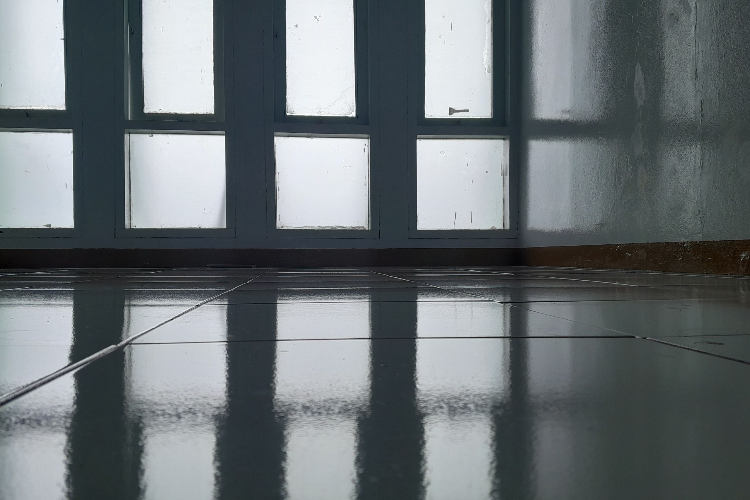 Federal Judge Allows Glenn Foster Jr. Wrongful Death Lawsuit To Proceed