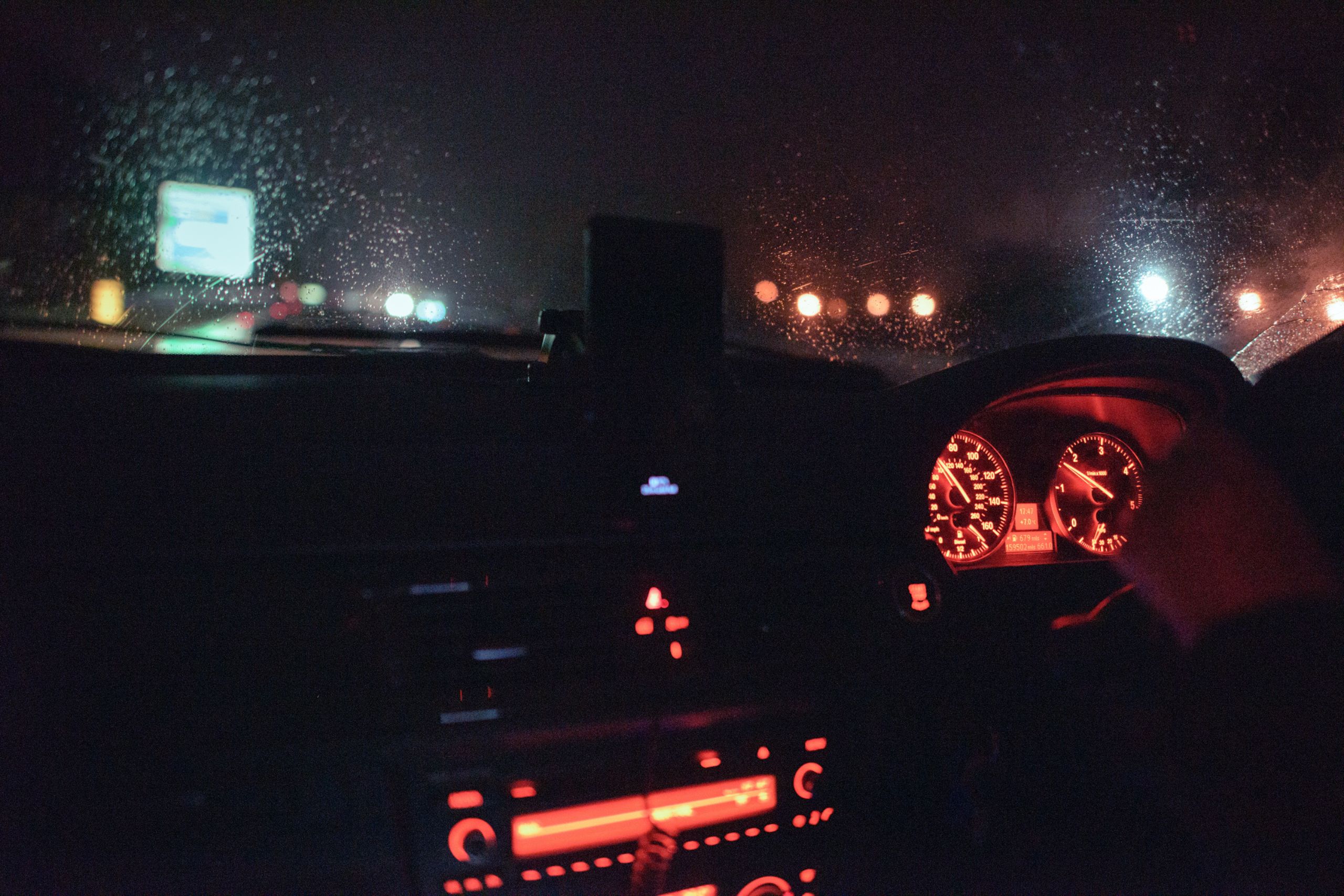 Akron to Pay $4.85 Million to Jayland Walker’s Family After Fatal Police Shooting