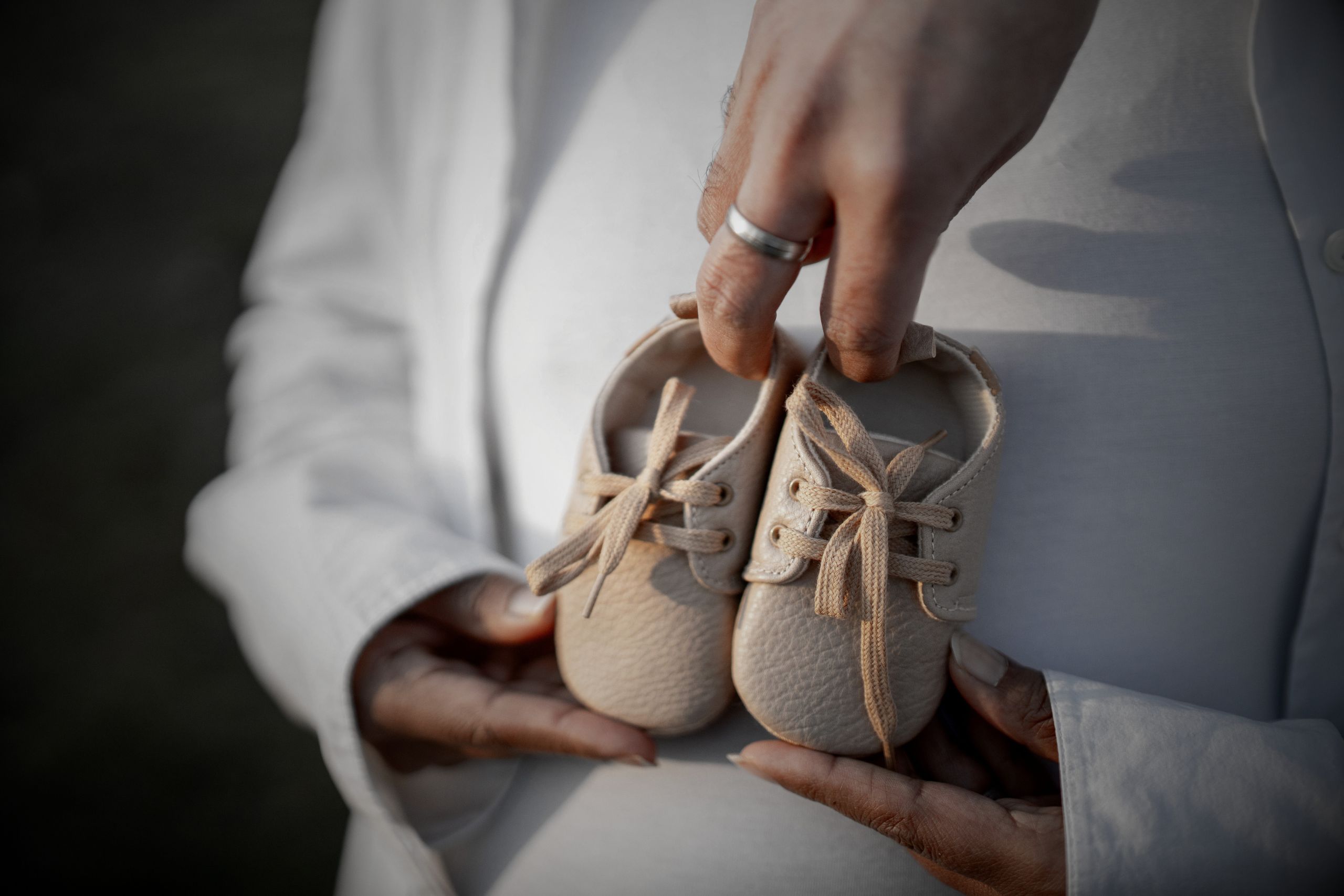 Parents Seek Justice After Funeral Home Gives Them Wrong Ashes of Their Son