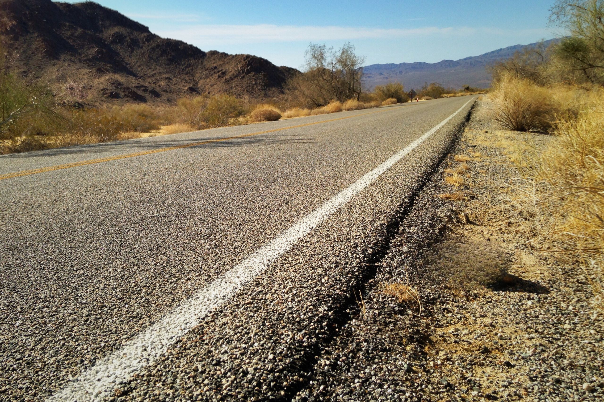 Phoenix Man Suffers Severe Burns After Police Hold Him on Hot Asphalt