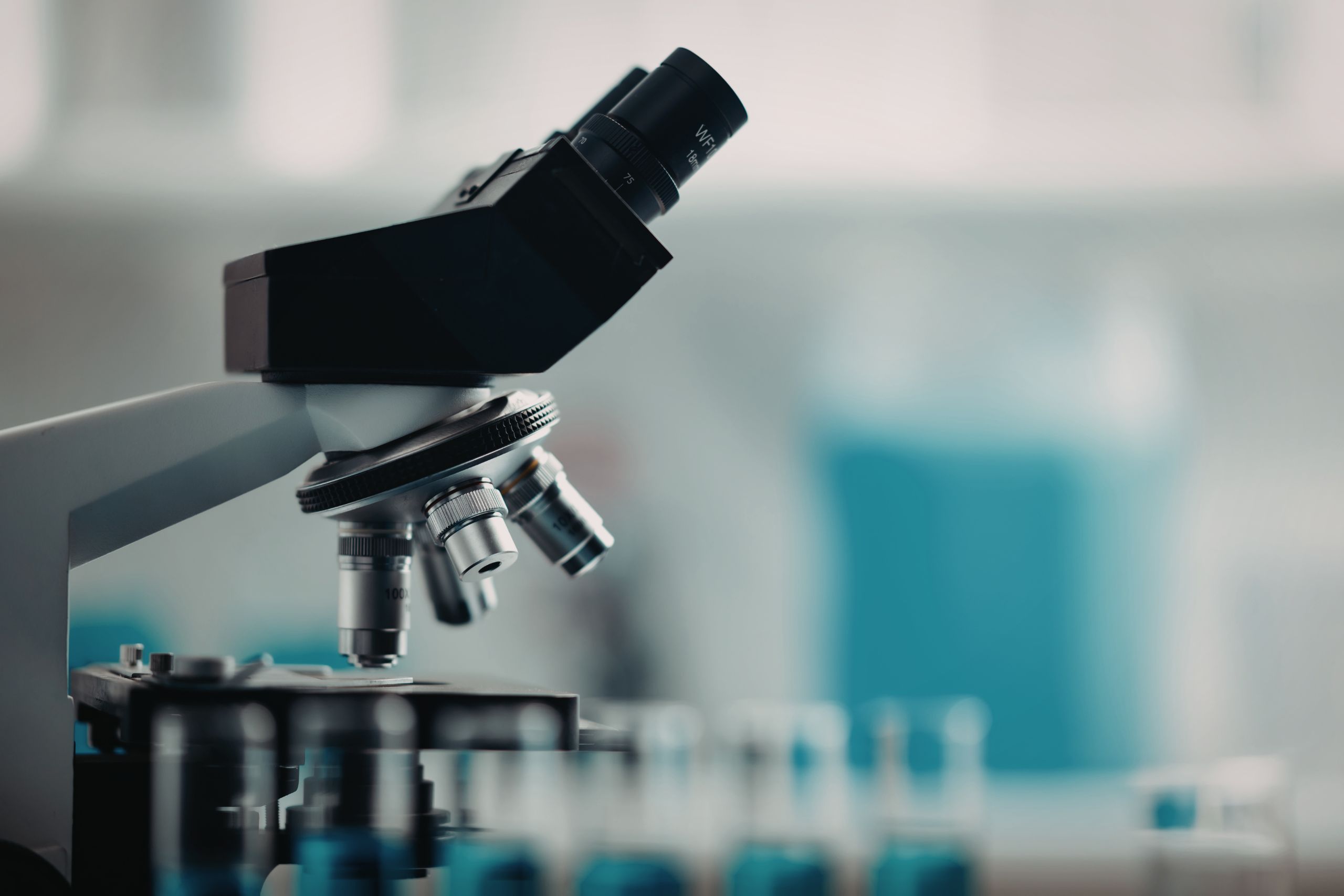 Rectifi Represents Families After Fertility Clinic Failure Destroys Embryos