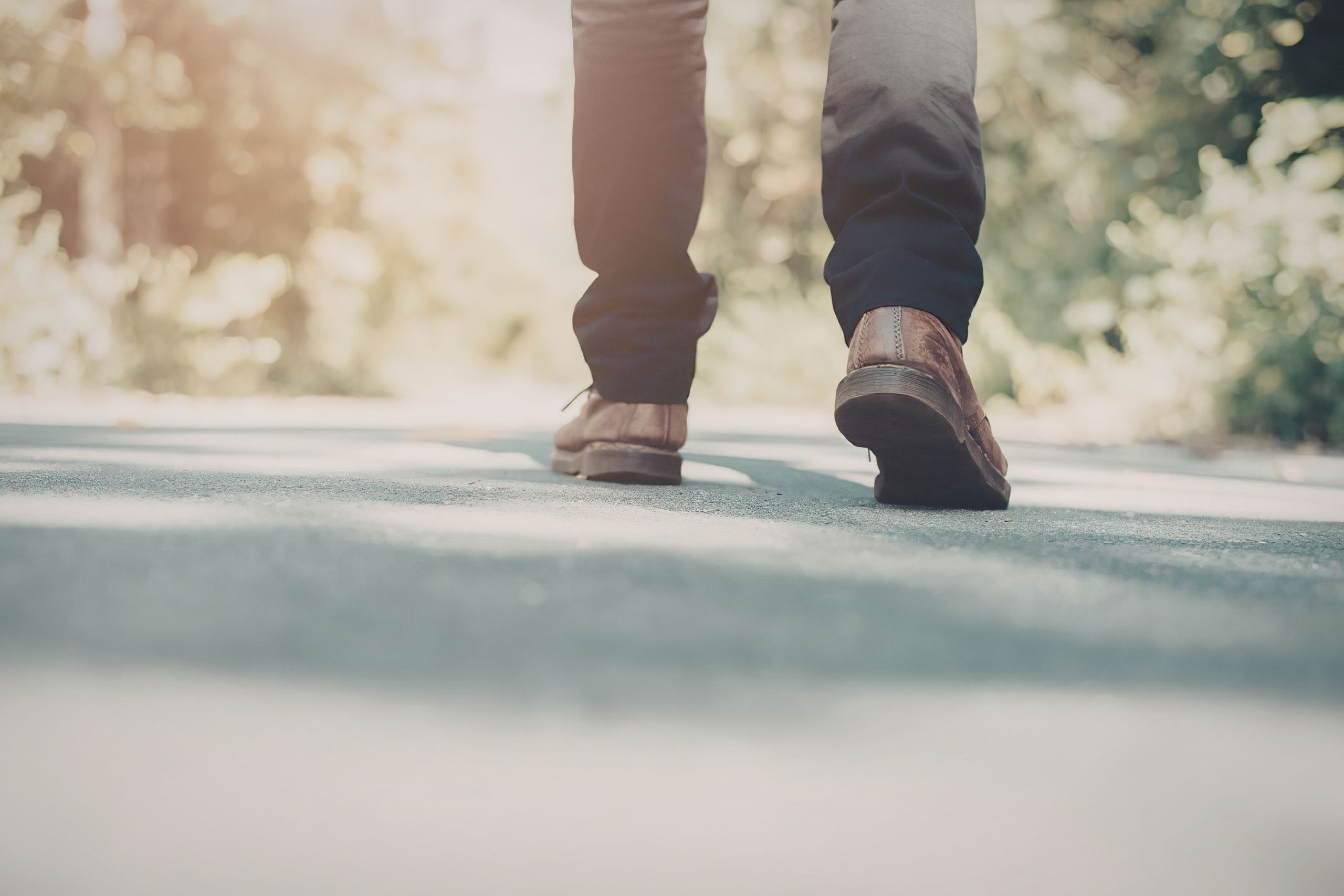 Rectifi Wins Freedom for Cleveland Man Wrongfully Jailed on False Charges