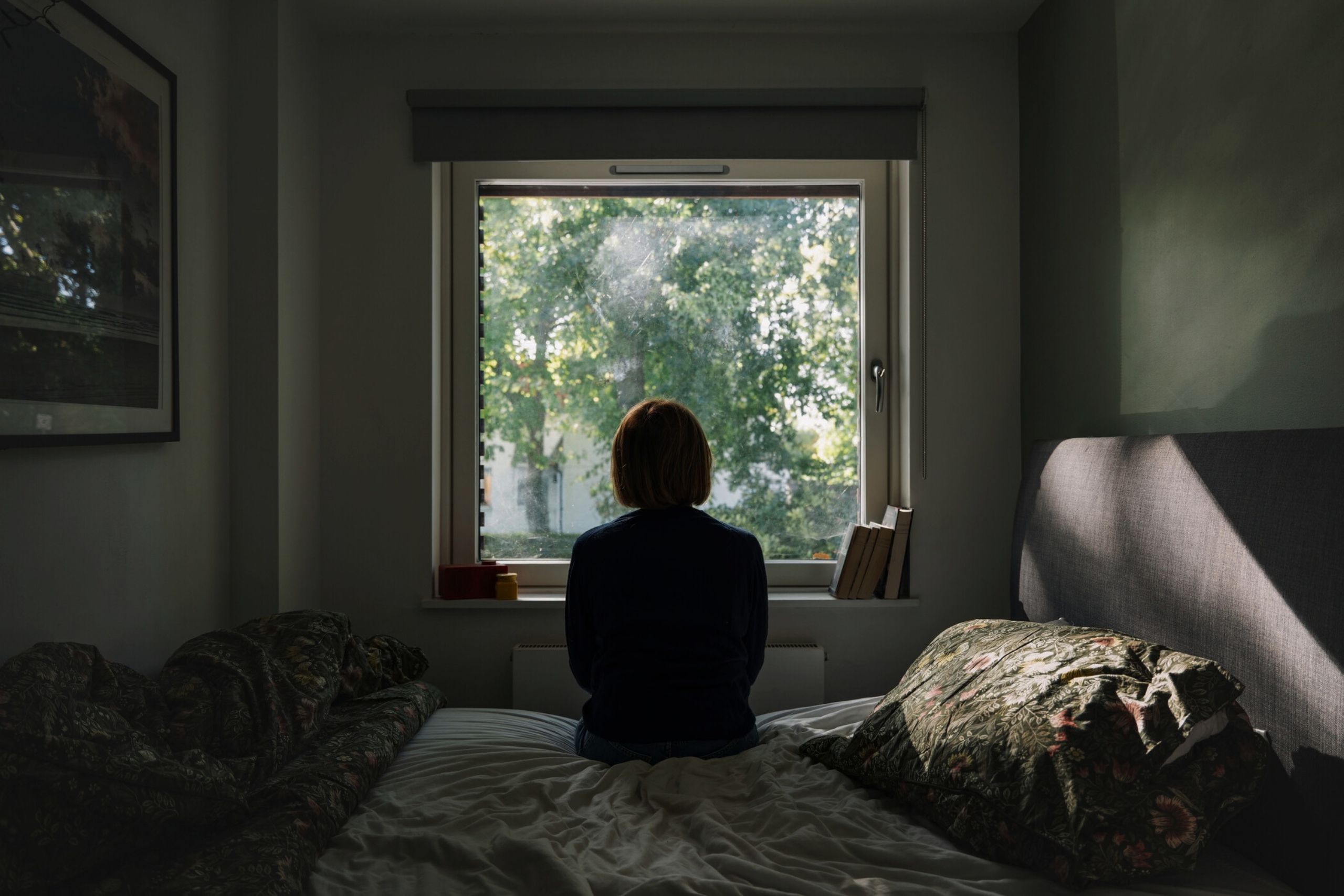 Survivors Seek Justice in Landmark Peter Nygard Sex Trafficking Case