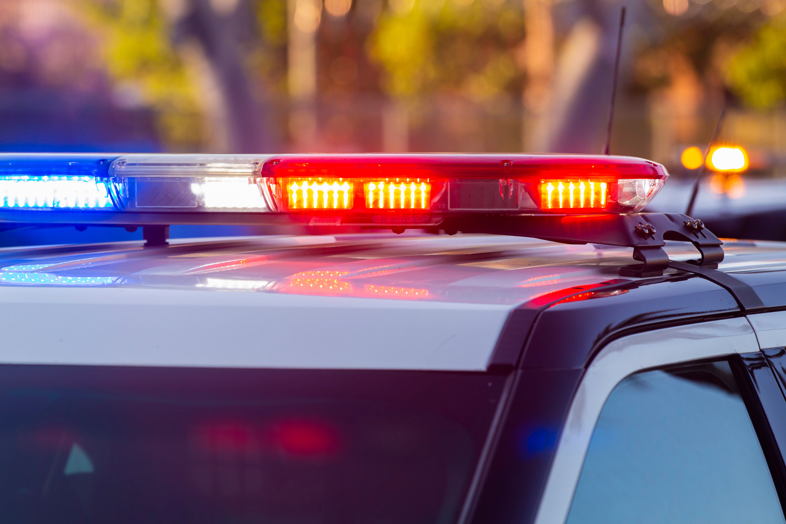 Spectrum News 1 Features Rectifi’s Bobby DiCello in Article About Akron Police Accountability, Reform