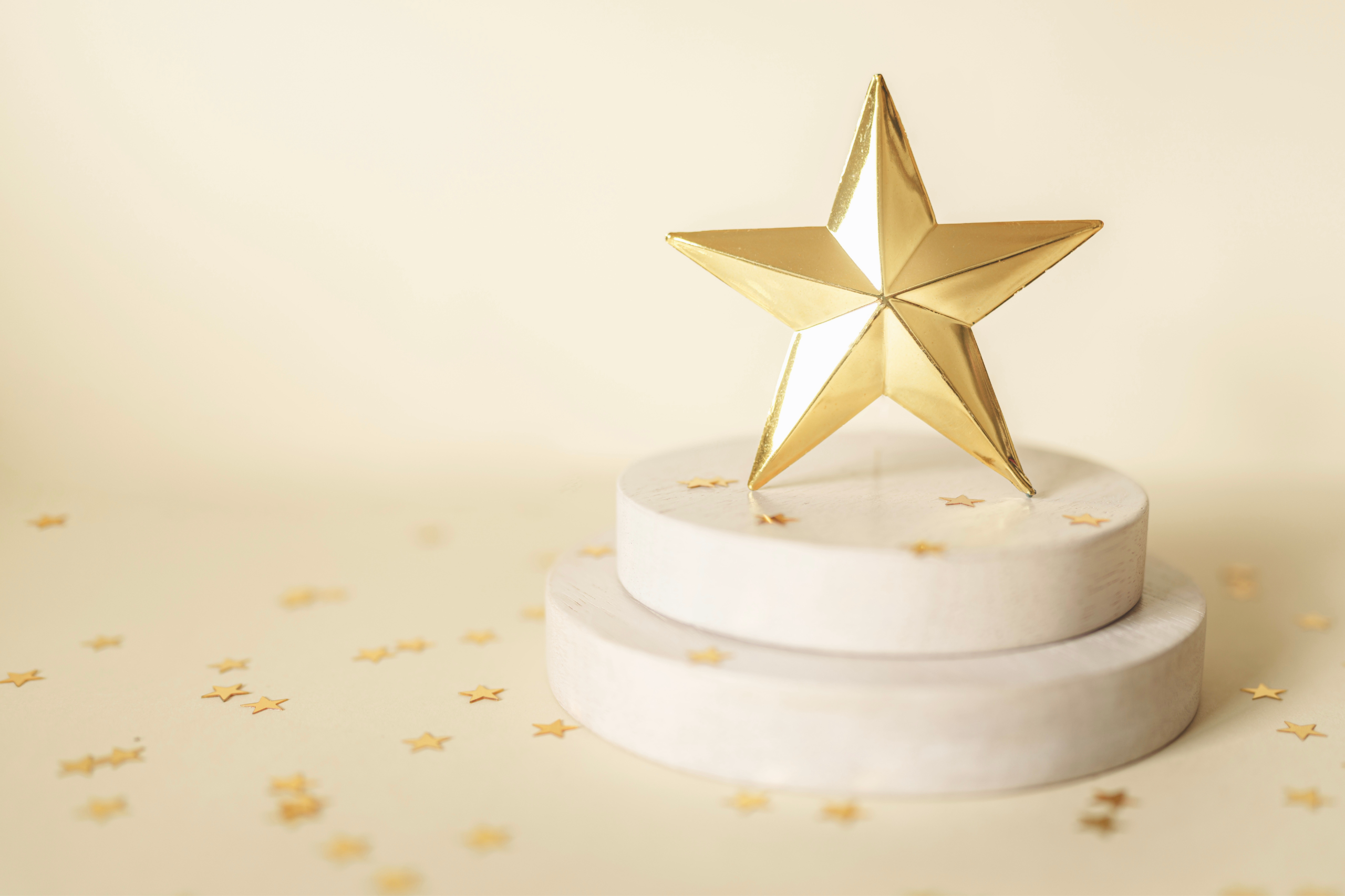 Bobby DiCello Named to Bloomberg Law’s 2026 Unrivaled Honorees List