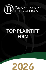 Recognition logo