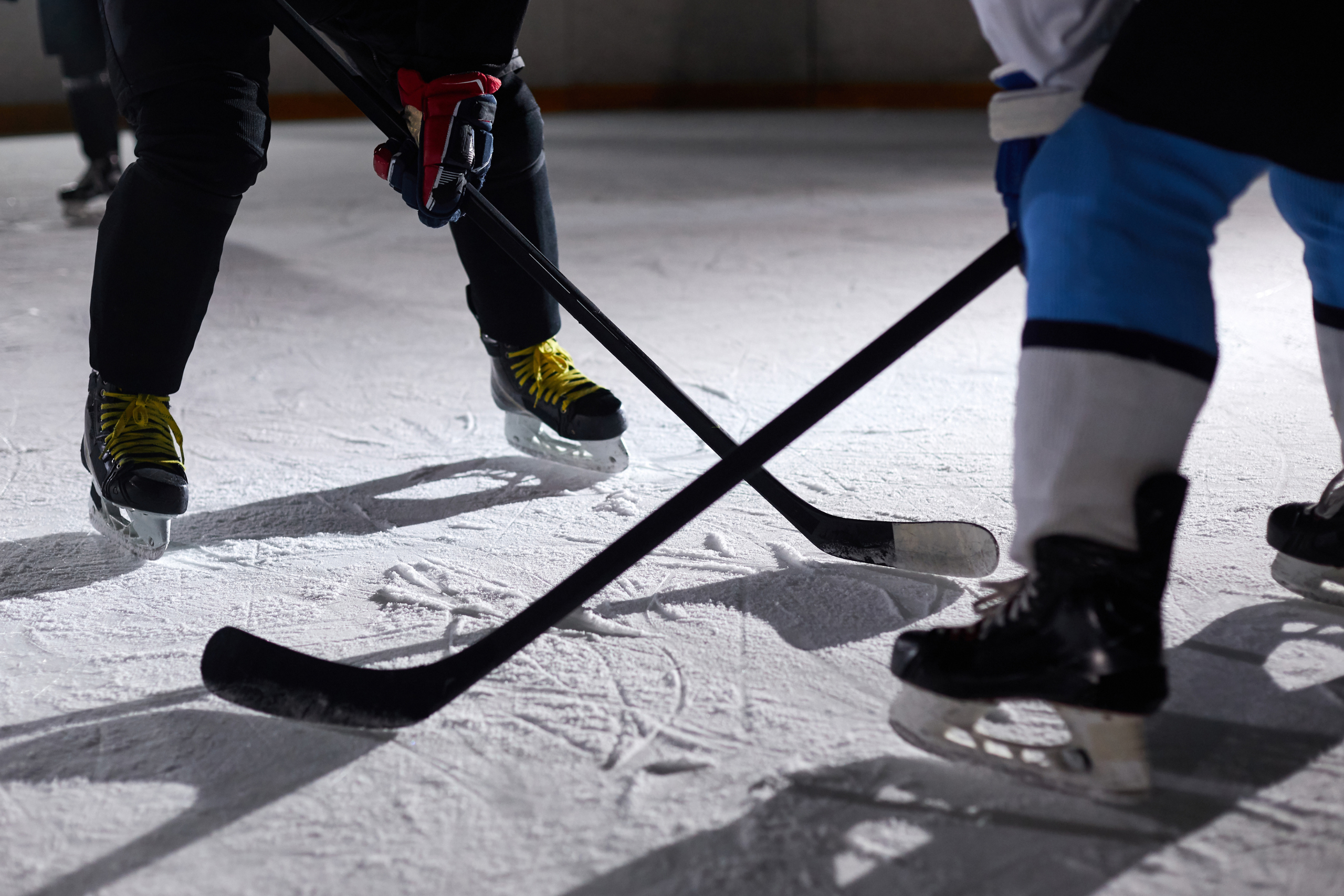 Rectifi Personal Injury Platform Announces Multi-Year Partnership With Cleveland Monsters