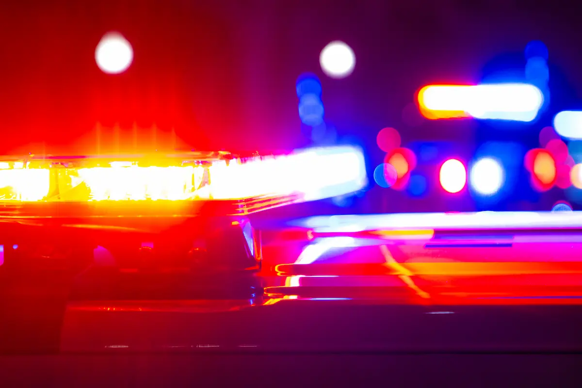 False Arrest Lawsuit in Ohio: Do You Have a Case? Rights and Deadlines