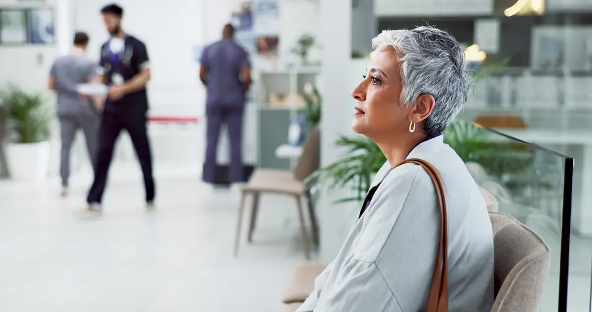 Delayed Cancer Diagnosis Malpractice: Your Rights and the Ohio Deadline